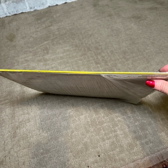 Man of La Mancha original cast vintage vinyl record from 1973 - Picture 6 of 10